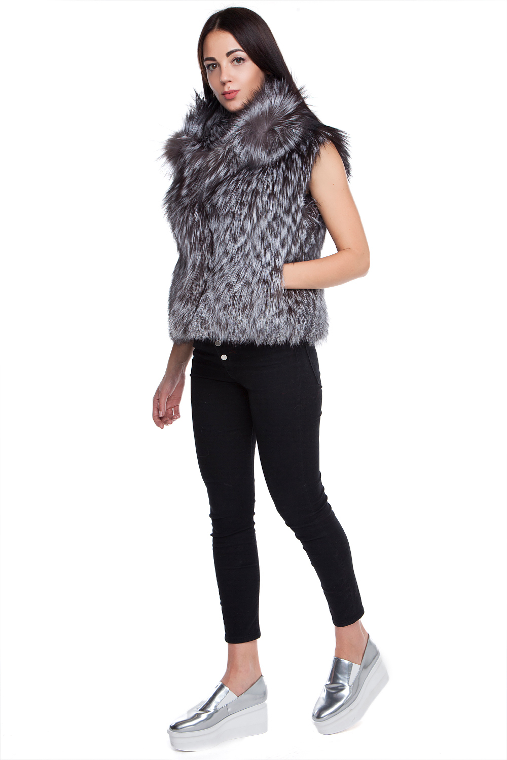 Фото